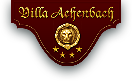 Villa Achenbach