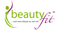 fit & beauty Logo