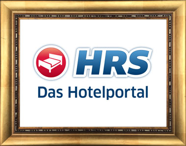 hotelportale-hrs-de-klein