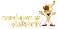 logo_nordmannseisfabrik